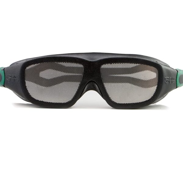 lentes-de-seguridad-color-verde-st1130-sisso-per